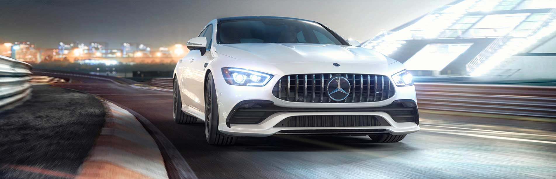 Used cars for sale in Hartford | Stop Car Garage. Hartford Connecticut