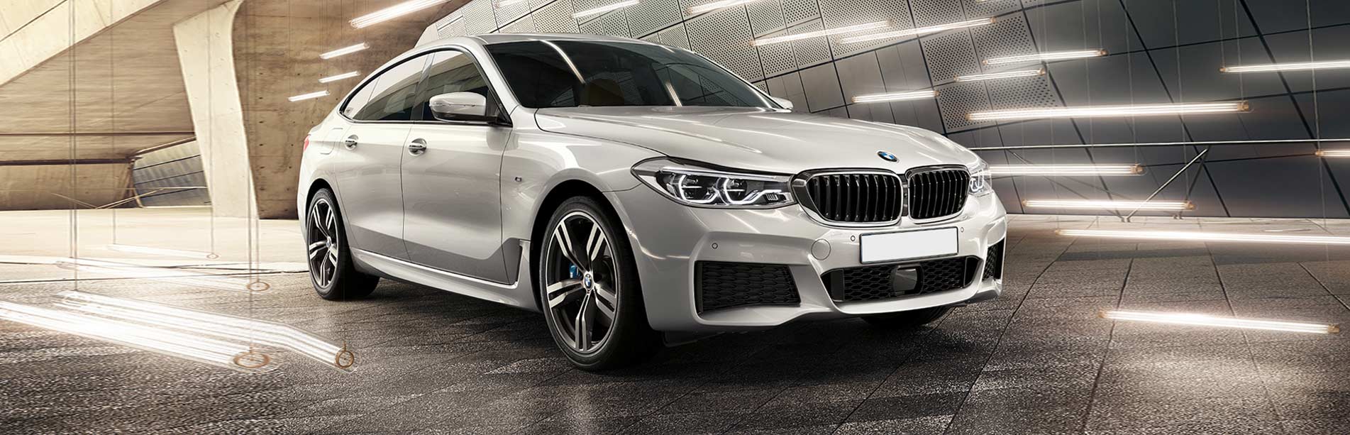 Used cars for sale in Hartford | Stop Car Garage. Hartford Connecticut