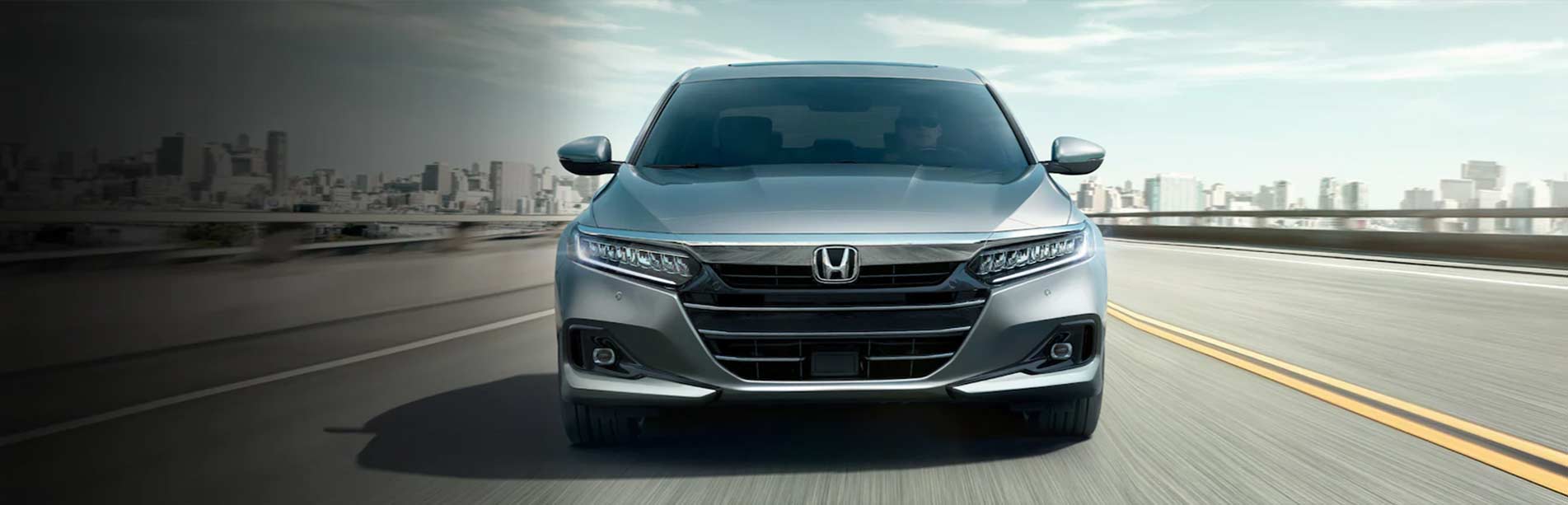 Used cars for sale in Hartford | Stop Car Garage. Hartford Connecticut