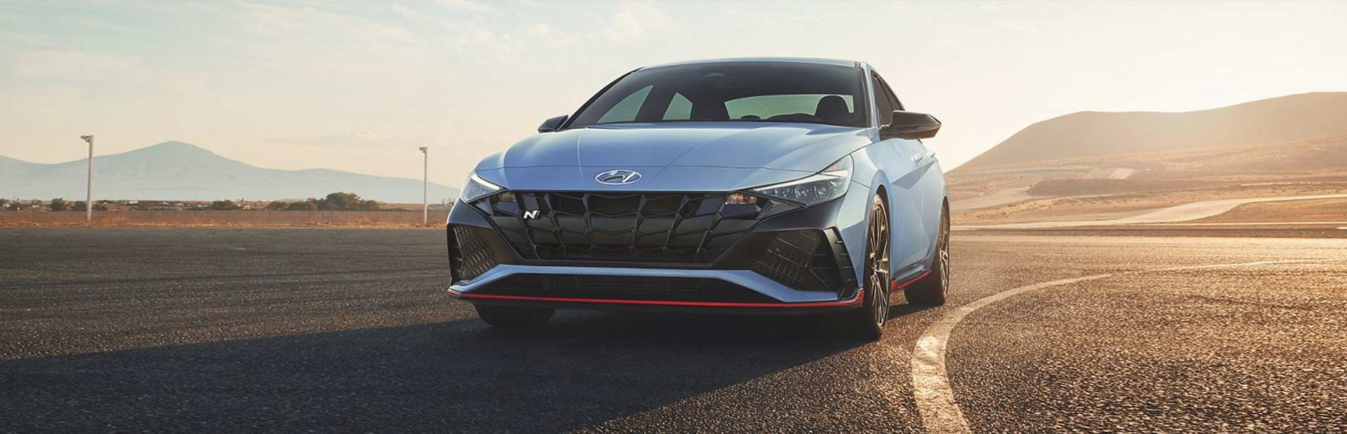 Used cars for sale in Hartford | Stop Car Garage. Hartford Connecticut