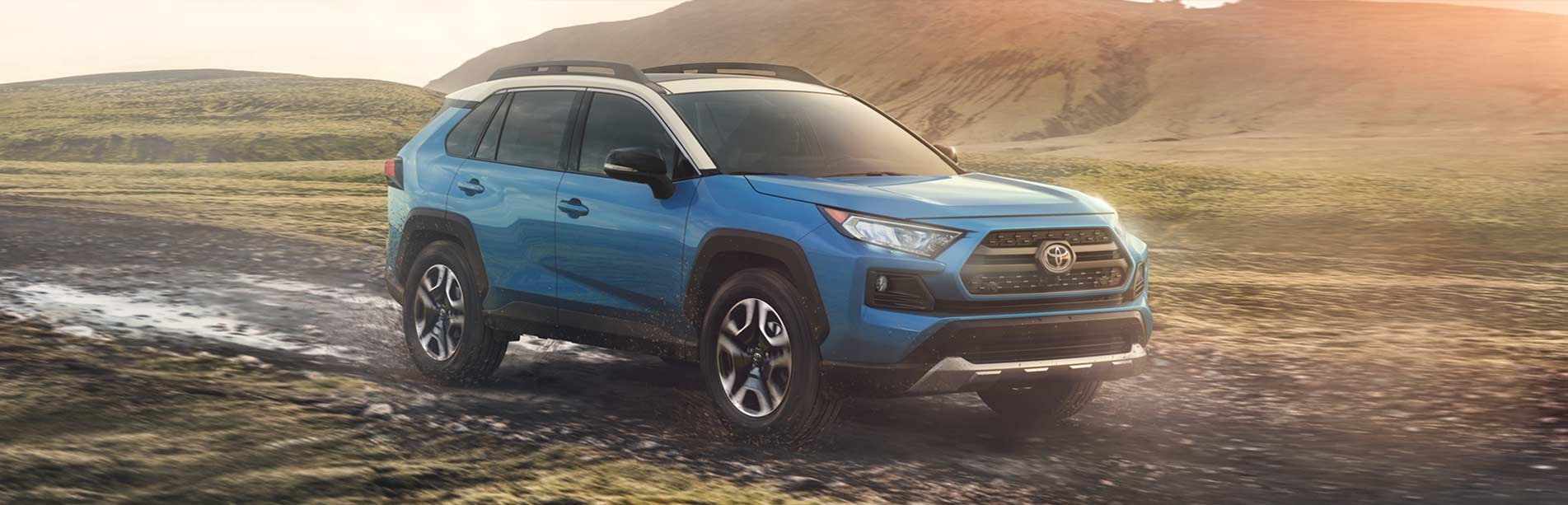 Used cars for sale in Hartford | Stop Car Garage. Hartford Connecticut